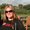 Photo of Tessie B.