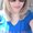 Photo of Sharon B.