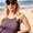 Photo of Tiffany G.