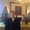 Photo of Scott T.