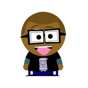 google avatar