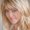 Photo of Jerri C.