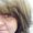 Photo of Michelle S.