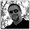 Photo of Erik R.