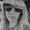 Photo of Katie L.
