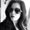 Photo of Tiffany W.