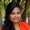 Photo of Kajal P.