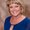 Photo of Valerie T.