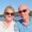 Photo of Sherri S.