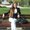Photo of Jana P.