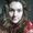 Photo of Allie P.