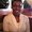 Photo of Kimya C.