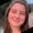 Photo of Crissy G.