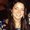 Photo of Michelle G.