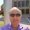 Photo of Mike L.