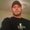 Photo of Ryan G.