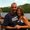 Photo of Brian M.