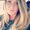 Photo of Cara S.