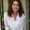 Photo of Qype User (Brigit…)