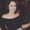 Photo of Liz B.