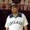 Photo of Gabe M.