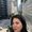 Photo of Yesenia A.