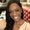 Photo of Tanika P.