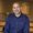 Photo of Jeff M.