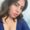 Photo of Michelle S.