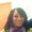 Photo of DaDivaTasha M.
