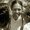 Photo of Rommel T.