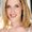 Photo of Laura P.