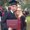 Photo of Michelle G.