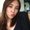 Photo of Trisha D.