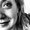 Photo of Jennifer D.