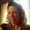 Photo of Cyndi H.