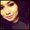 Photo of Felecia L.