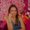 Photo of Viridiana G.