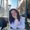 Photo of Sofie G.