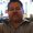 Photo of Melchor O.