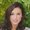 Photo of Kayla N.