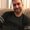 Photo of Oren M.