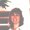 Photo of Qype User (carols…)