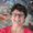 Photo of Jeannette M.