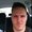 Photo of Cody L.