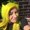 Photo of Jessica S.