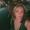 Photo of Stephanie S.