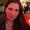 Photo of Heather T.