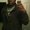 Photo of Jordan T.