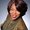Photo of Paulette E.